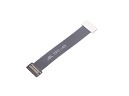 Cabo Flat Flexível LAXISCREED para Teste Samsung A5000