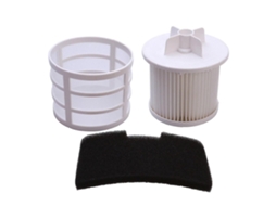 Filtro Hepa Aplica Se Ao Aspirador De Pó Hoover Sprint Se71 35601328 Tipo