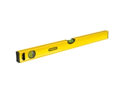 Nivel STANLEY 150 cm