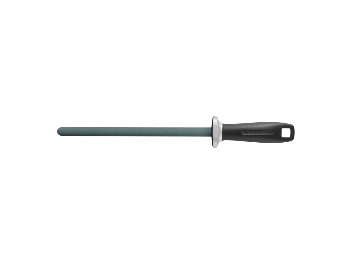 Fusil ZWILLING Cerâmica