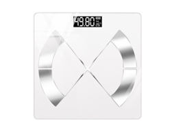 Balança de Laboratório, 500 g/0,1 g, AQUAFORGE