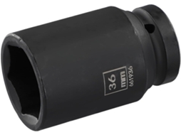 De 36 Mm, 3/4", Aço 78 Para Reparos Automotivos E Domésticos.