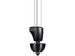 Ponta Retráctil MANFROTTO 439SPK2