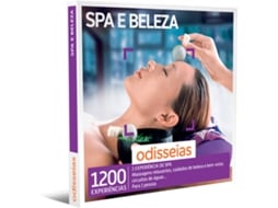 Spa e Beleza