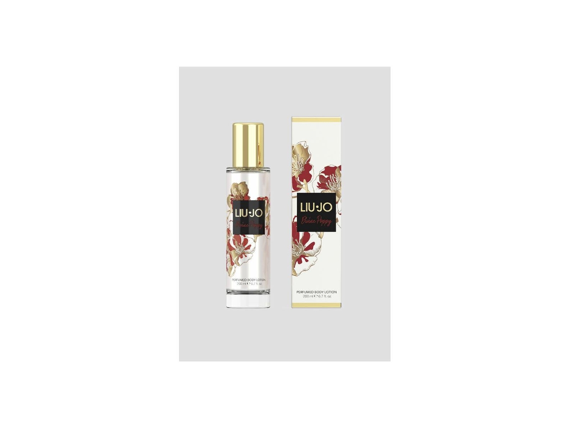 Produto Cosmético LIU JO 311