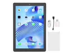 Tablet Verde De 10,1 Polegadas Com 5g E Wi Fi E Tela Hd Other