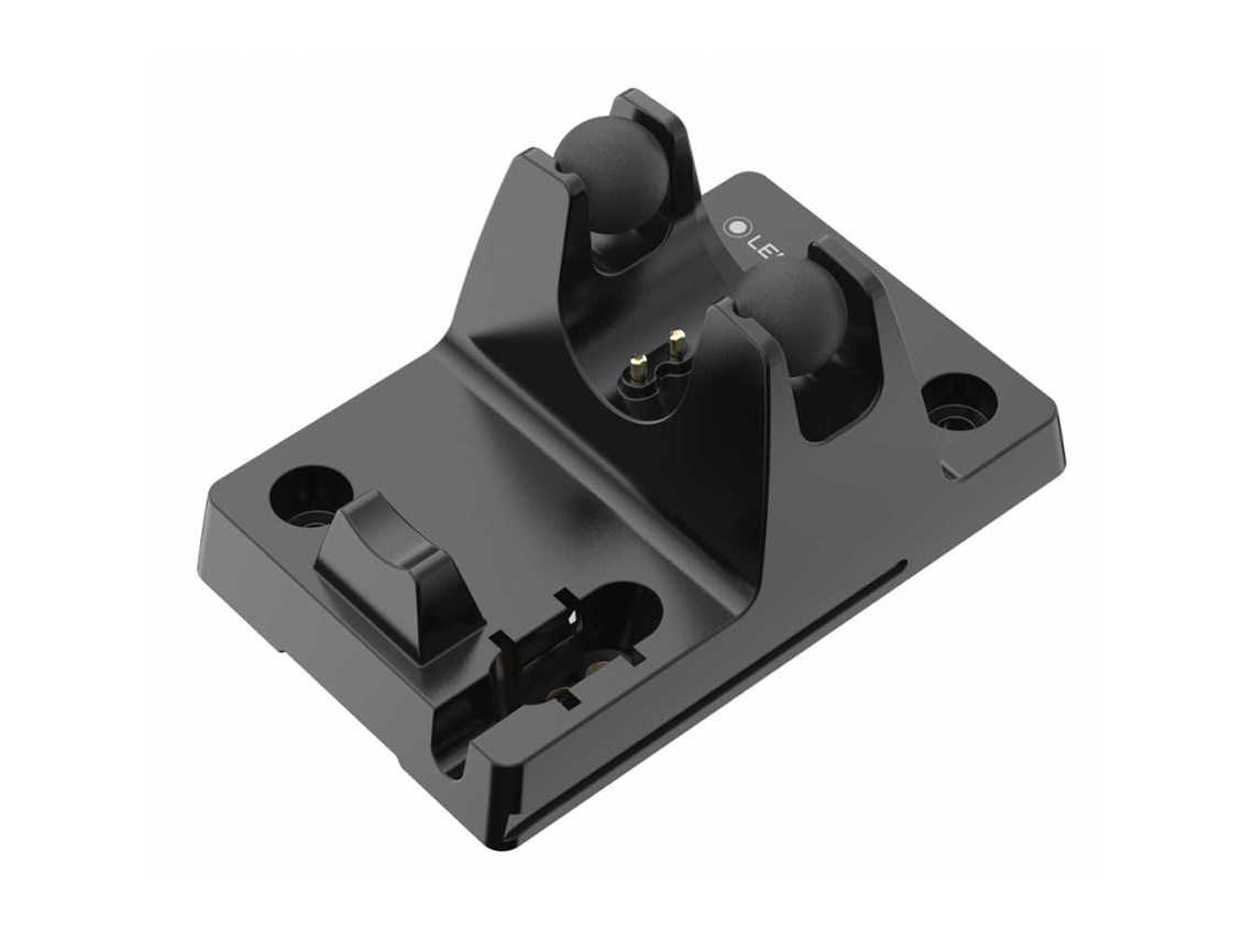 Acessório Montanha LED LENSER Carregamento a p5r core