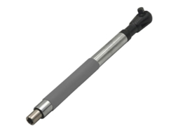 Extensão Para Chave De Impacto, Sem Fio