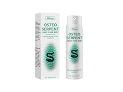 Protetor Spray Cuidado Rápido Articulações