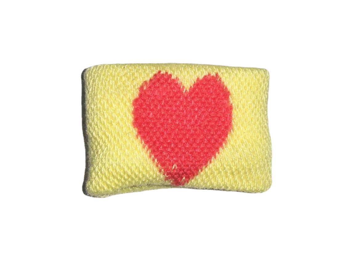 Pulseira Para Enjoo Infantil De Viagem Náusea Qb 2 Aquaforge