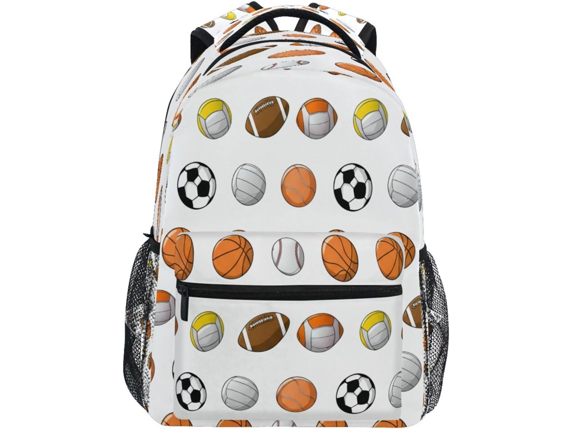 Mochila Polegadas 29 X 17,6 40 Cm 31 18,6 43 para Viagens