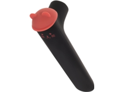 Protetor De Maçaneta Porta Stobok Em Silicone Para Proteção Contra Colisões