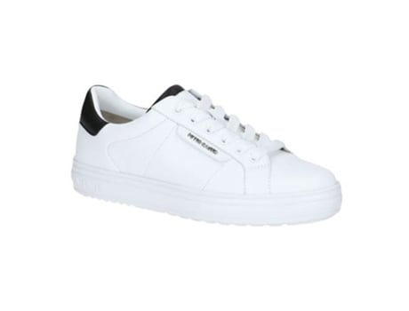Sapatos De Mulher Peter Kaiser Pele Branco (41)