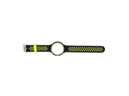 2026 pulseira de Reposição em Silicone para Pixel Watch