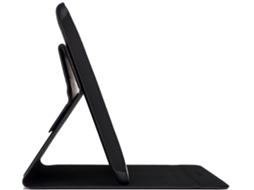 Capa Tablet Universal 9.7'' KUBO Preto