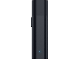 Microfone RAZER Seiren BT Preto (Bluetooth)