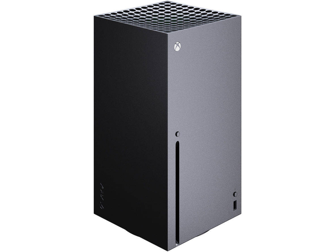 Consola Xbox Series X (Usado - 1 TB)