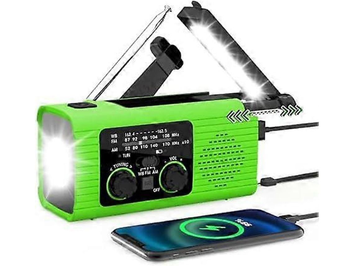 Música, Notícias E Companhia. Seu Som Claro E Portátil Em Qualquer Lugar. Olysi Shop