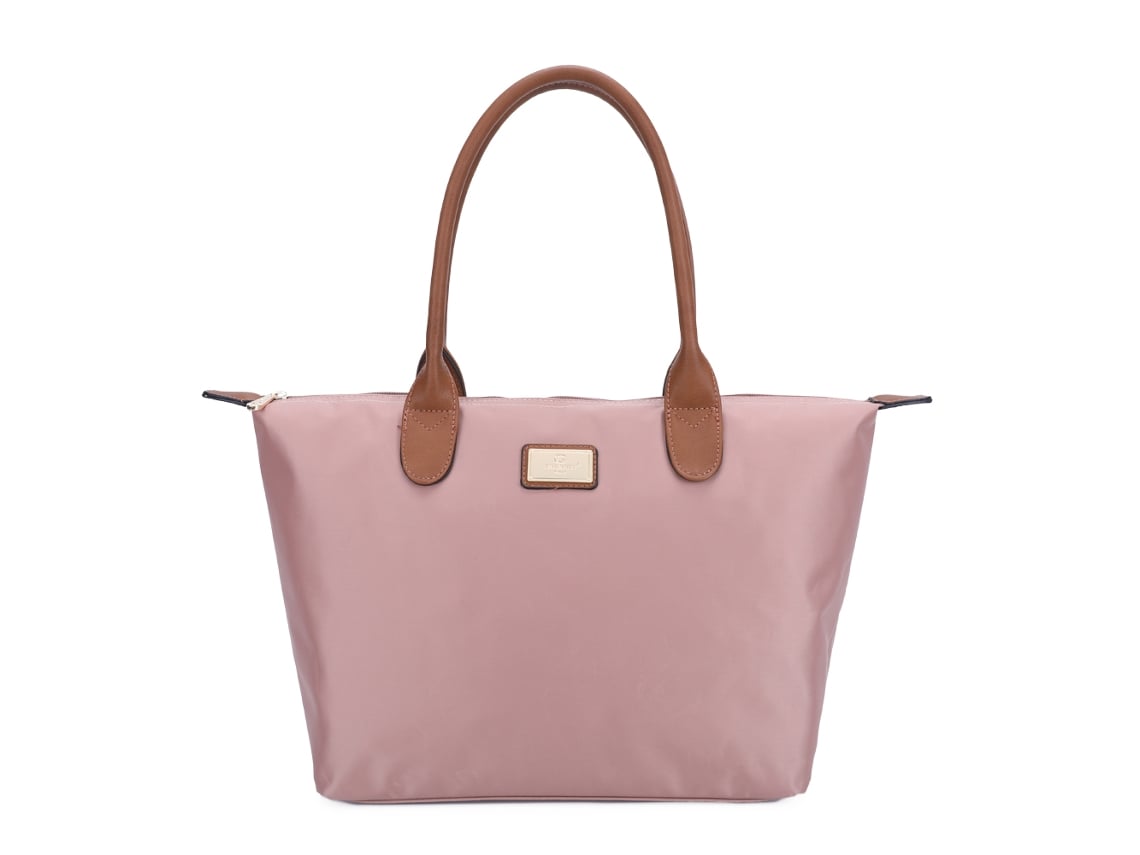 Bolsa De Mão La Balade Tamanho M