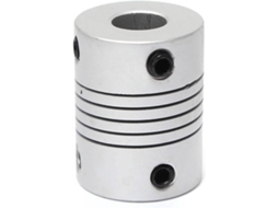 Conector motor impressora 3D GEEPRO OD19