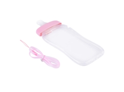 Capa de Celular Silicone 3d LAXISCREED