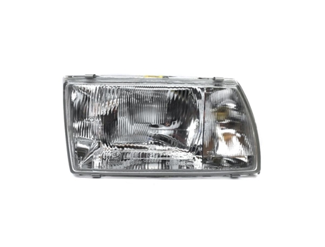 Farol Esquerdo Manual Citroen C-15 / Visa 79>92