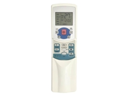 Controle Remoto Toshiba R05 / BGE XIAOMOYU