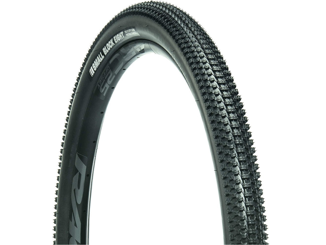 Pneus para Ciclismo montanha KENDA Mtb Small Block Eight 30 Tpi (29´´)