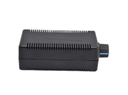 Controlador De Velocidade Motor Pwm Dc 10-40v 1600w Sunflare