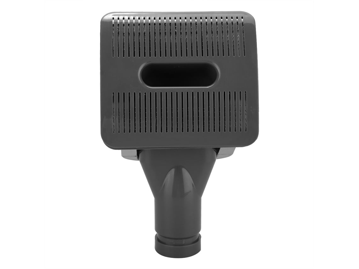 Pente para Animais Dyson S/MARCA Remove Pelo Solto e Emaranhamentos, Compatível com V6, Dc59 e Outros Modelos