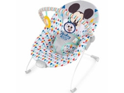 Cama de Rede DISNEY Mickey