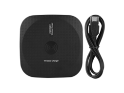 Anel Bluetooth com monitoramento de fitness EOOCOO
