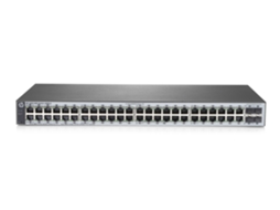 Switch HPE (104 Gbit/s)