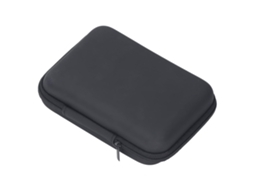 Bolsa de armazenamento para jogos EOOCOO, anti impacto