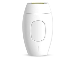 Máquina Profissional De Depilação A Laser Ipl, Fotodepiladora, Depilação Permanente Com Luz Pulsada Ly Ebike