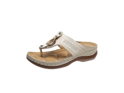 Sandálias De Salto Para Mulher Chinelos Sapatos De Verão 42