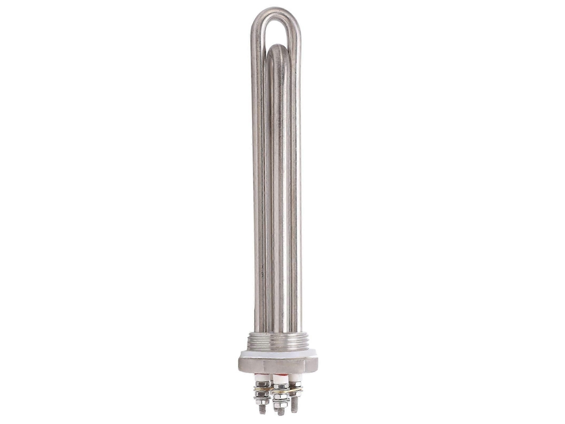 Tubo de Aquecimento Npt Alta Qualidade 1 "haste Elétrico Corrente Contínua Dc GOKOCO