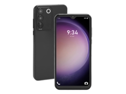 Smartphone 3g LAXISCREED 4gb+64gb 6.5 Polegadas