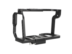 Cage para Bmpcc 4k/6k LAXISCREED