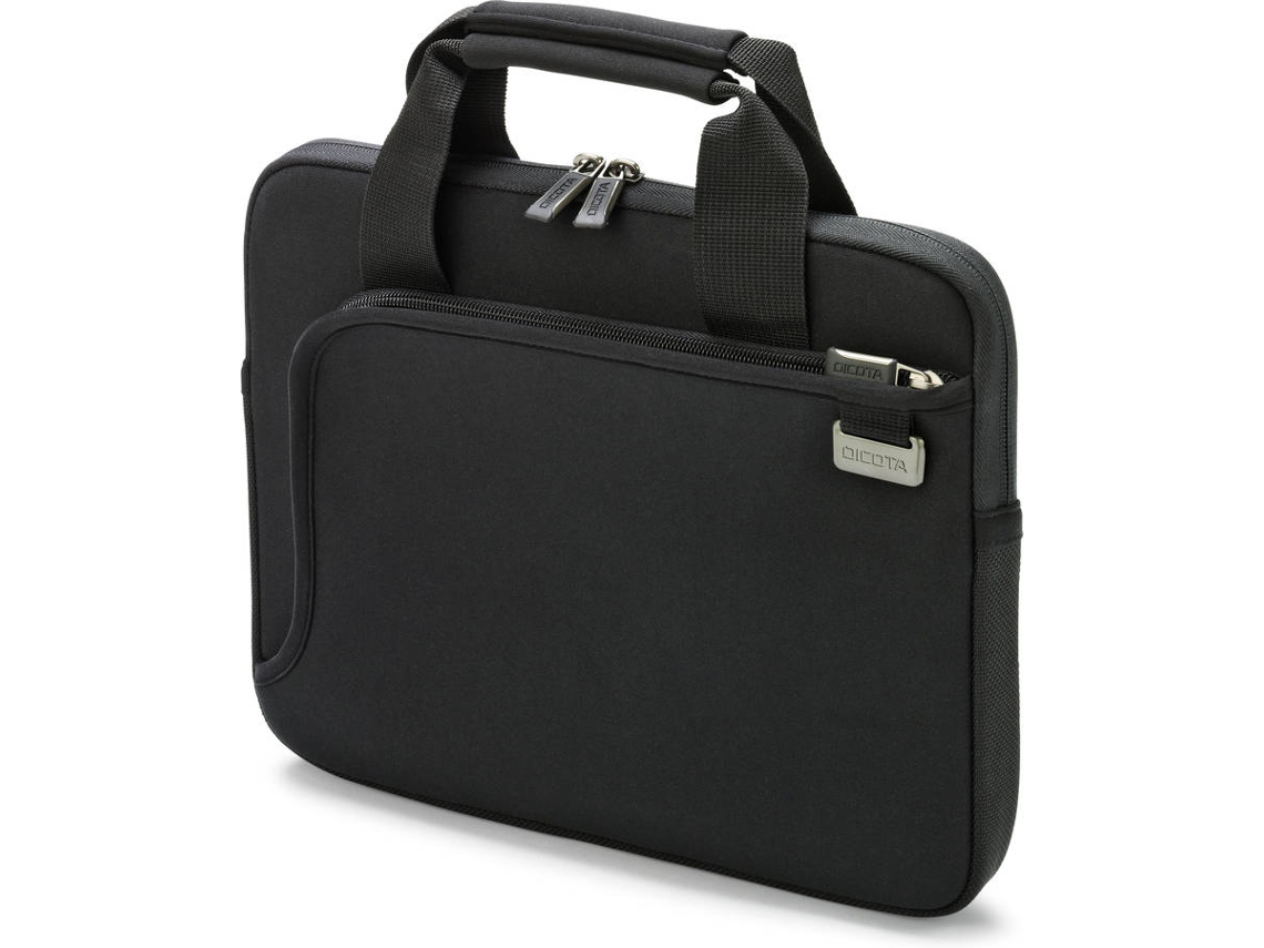 Bolsa DICOTA Smart Skin (Universal - 13.3'' - Preto)