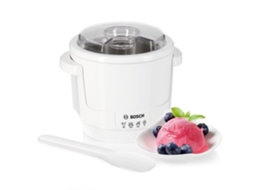 OUTLET|5875254|(538)|BOSCH|ACESSORIO MAQ