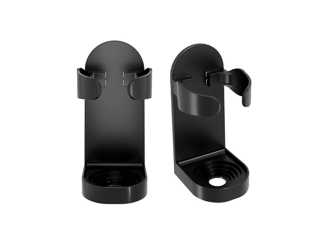 Suporte Para Escova De Dentes Elétrica, Suporte Para Escova De Dentes De Parede, S Aquaforge