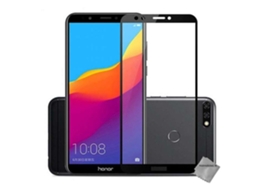 Pelicula de Vidro HTDMOBILES 