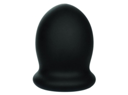 CALEXOTICS Boundless Ftm Stroker Reversível 7Cm