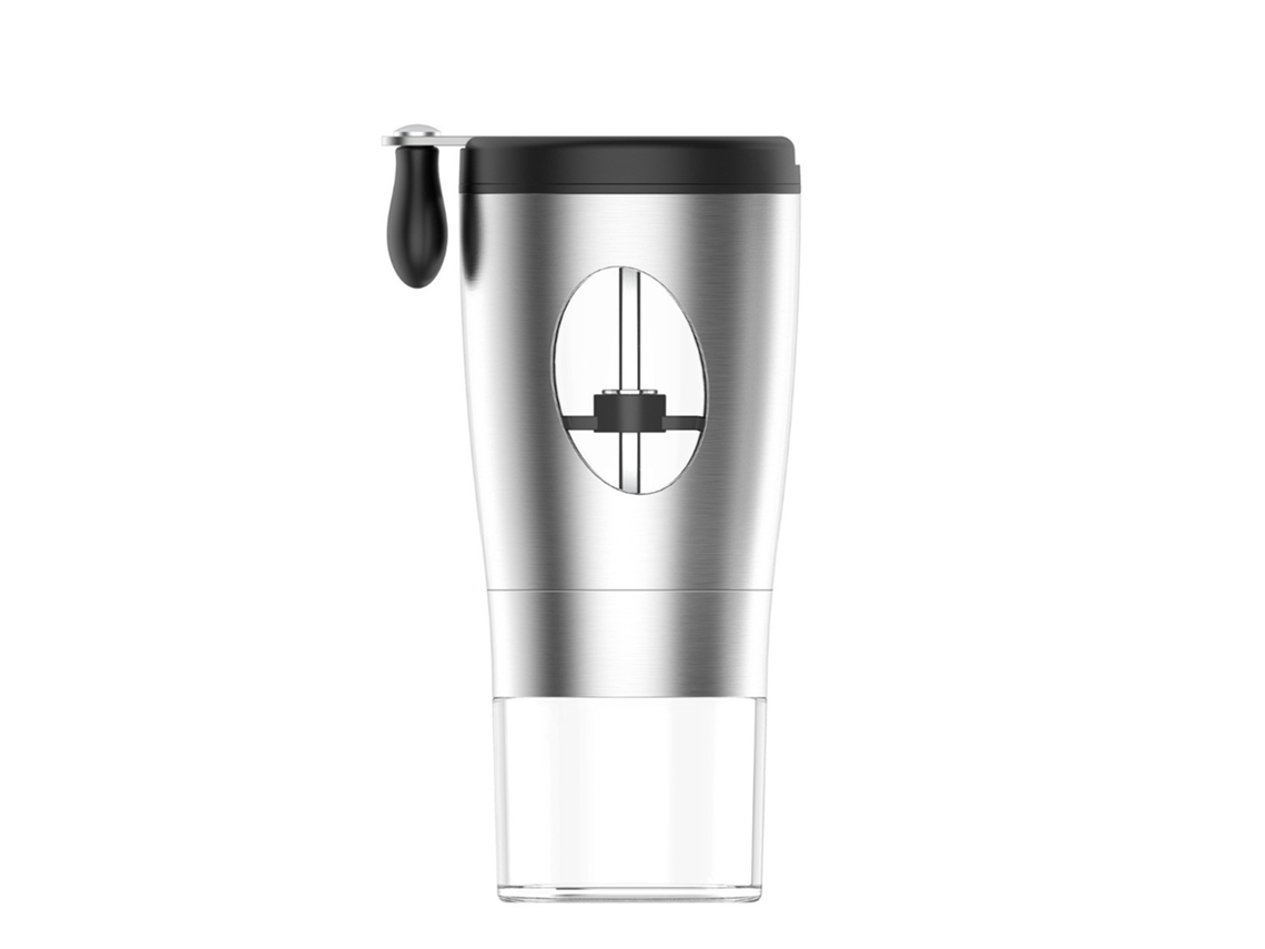 Moinho de Café XGF
