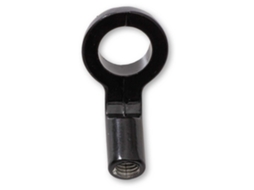 Bivaques RADICAL Adaptador free climber
