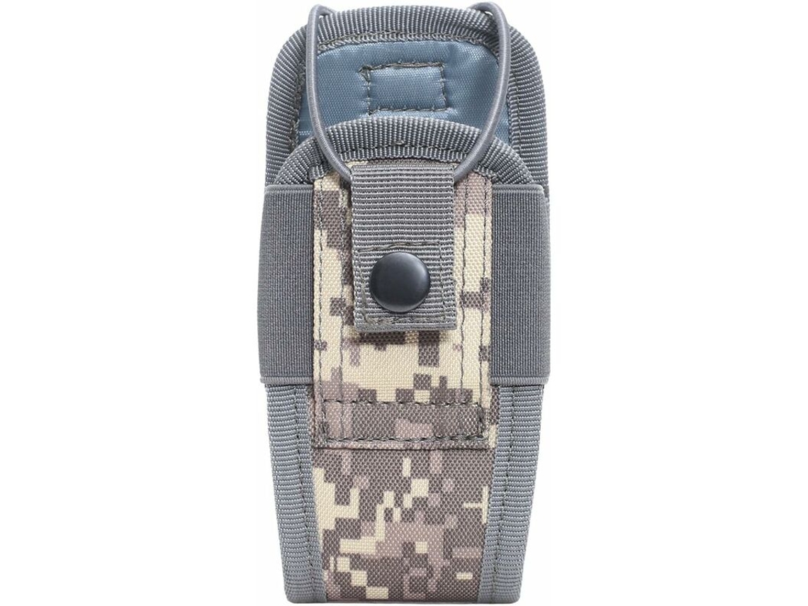 Bolsa Para Walkie-talkie