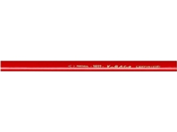 Lapis de VALPEC Carpinteiro 1019 Viarco