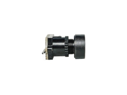 para Câmera Compacta Licheerv Nano Gc4653 com Sensor. TAISHENGDA