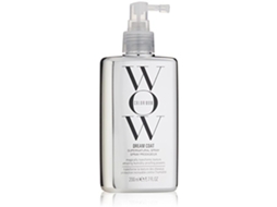 Spray Modelador - Color Wow - Dream Coat - 200 Ml - Ultra-leve - Proteção Hidratação